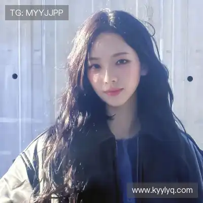 姬铃含