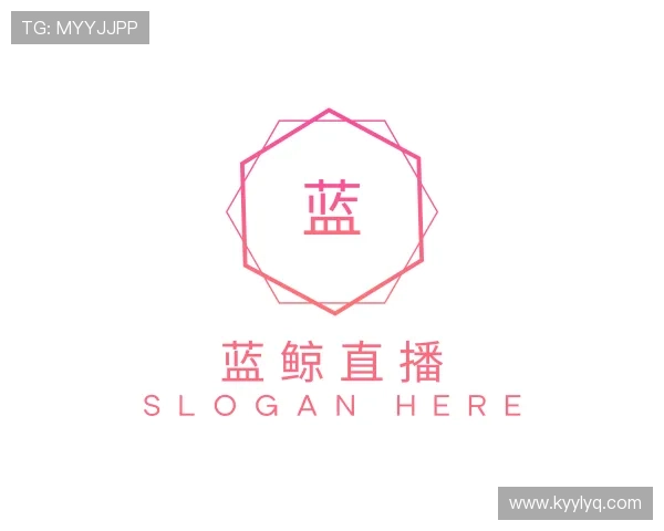 发现蓝鲸直播